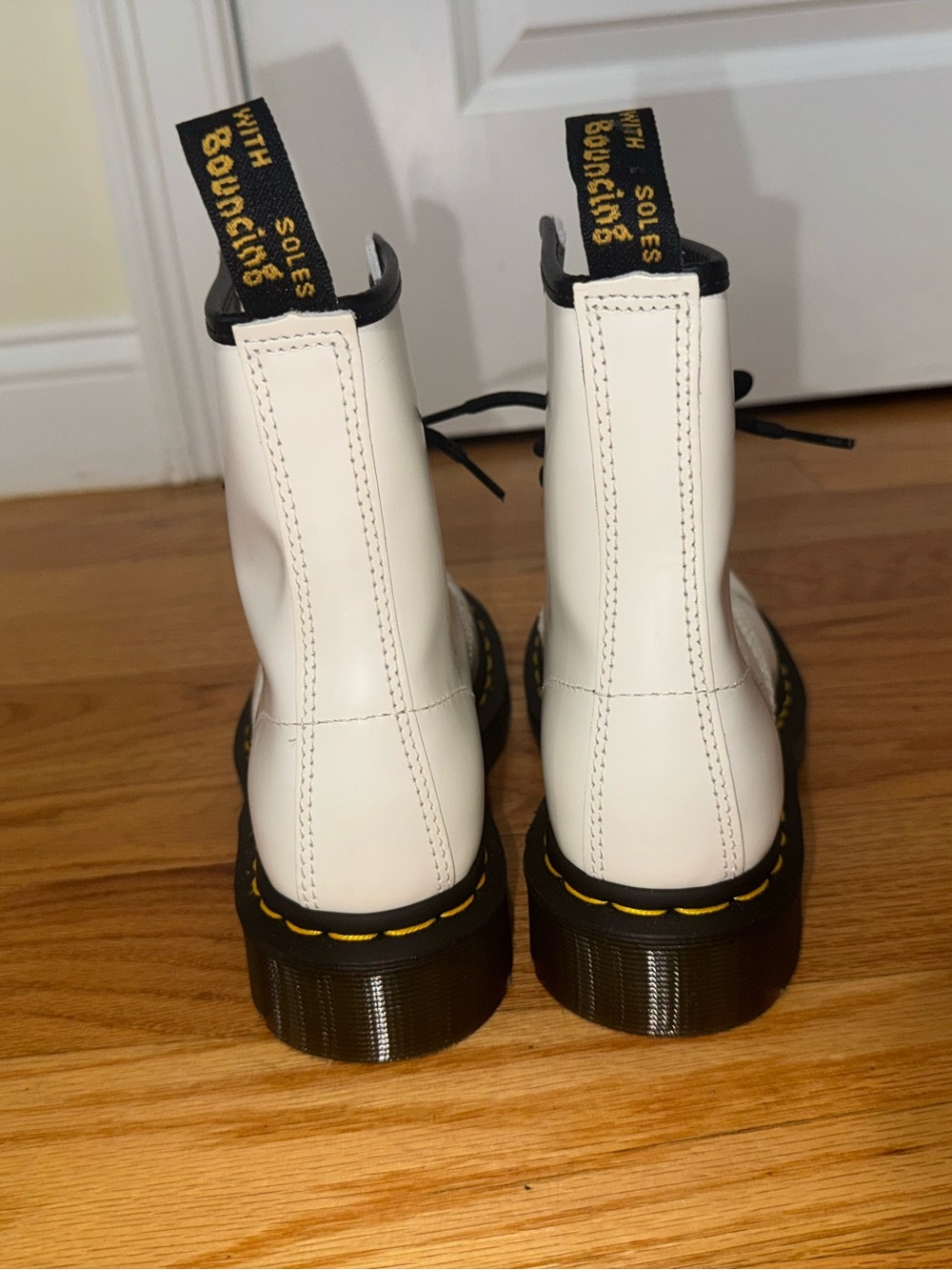Doc marten 1460 - Picture 2 of 8